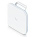 Точка доступа Wi-Fi Ubiquiti E7-CAMPUS
