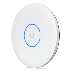 Точка доступа Wi-Fi Ubiquiti U7-PRO-XGS