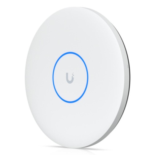 Точка доступа Wi-Fi Ubiquiti U7-PRO-XGS Точка доступа Wi-Fi Ubiquiti U7-PRO-XGS
