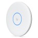 Точка доступа Wi-Fi Ubiquiti U7-PRO-XGS Точка доступа Wi-Fi Ubiquiti U7-PRO-XGS