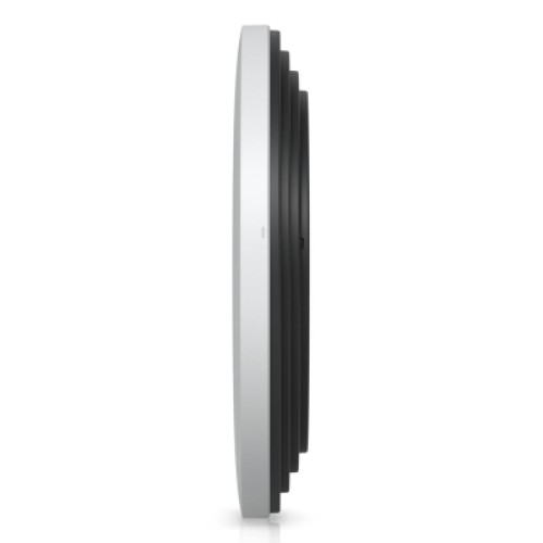 Точка доступа Wi-Fi Ubiquiti U7-PRO-XGS Точка доступа Wi-Fi Ubiquiti U7-PRO-XGS