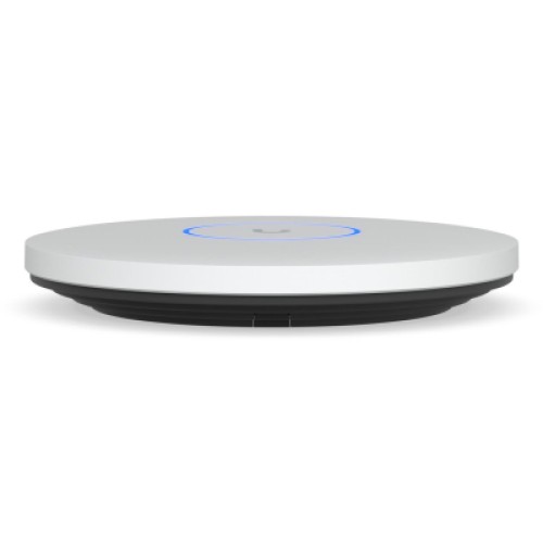Точка доступа Wi-Fi Ubiquiti U7-PRO-XGS Точка доступа Wi-Fi Ubiquiti U7-PRO-XGS