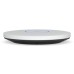 Точка доступа Wi-Fi Ubiquiti U7-PRO-XGS Точка доступа Wi-Fi Ubiquiti U7-PRO-XGS