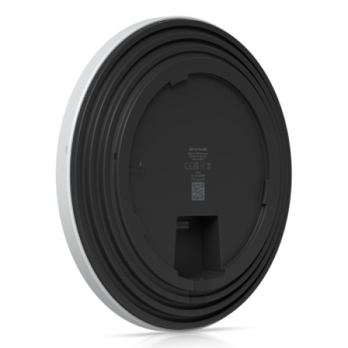 Точка доступа Wi-Fi Ubiquiti U7-PRO-XGS Точка доступа Wi-Fi Ubiquiti U7-PRO-XGS