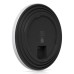 Точка доступа Wi-Fi Ubiquiti U7-PRO-XGS Точка доступа Wi-Fi Ubiquiti U7-PRO-XGS
