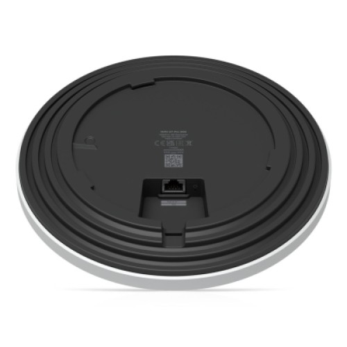 Точка доступа Wi-Fi Ubiquiti U7-PRO-XGS Точка доступа Wi-Fi Ubiquiti U7-PRO-XGS