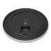 Точка доступа Wi-Fi Ubiquiti U7-PRO-XGS Точка доступа Wi-Fi Ubiquiti U7-PRO-XGS