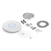 Точка доступа Wi-Fi Ubiquiti U7-PRO-XGS Точка доступа Wi-Fi Ubiquiti U7-PRO-XGS