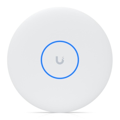 Точка доступа Wi-Fi Ubiquiti U7-PRO-XGS Точка доступа Wi-Fi Ubiquiti U7-PRO-XGS