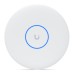 Точка доступа Wi-Fi Ubiquiti U7-PRO-XGS Точка доступа Wi-Fi Ubiquiti U7-PRO-XGS
