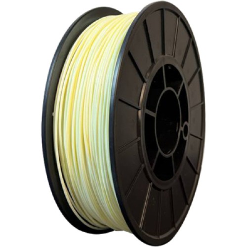 Пластик для 3D-принтера Тірапласт PLA 1.75мм, 3кг, ivory (25188/25084) Пластик для 3D-принтера Тірапласт PLA 1.75мм, 3кг, ivory (25188/25084)