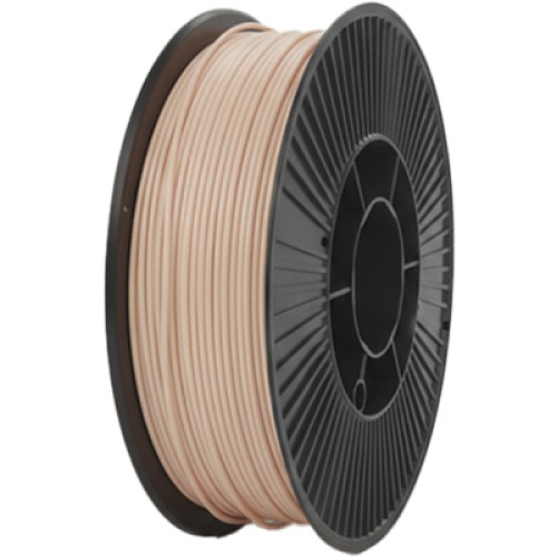 Пластик для 3D-принтера Тірапласт PLA 1.75мм, 3кг, beige/bodily (25189) Пластик для 3D-принтера Тірапласт PLA 1.75мм, 3кг, beige/bodily (25189)
