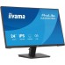 Монитор iiyama X2493HSU-B1 Монитор iiyama X2493HSU-B1