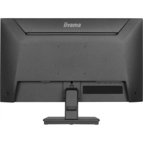 Монитор iiyama X2493HSU-B1 Монитор iiyama X2493HSU-B1