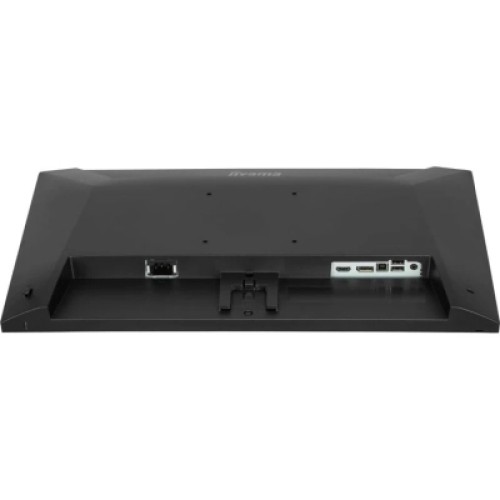 Монитор iiyama X2493HSU-B1 Монитор iiyama X2493HSU-B1