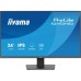 Монитор iiyama X2493HSU-B1 Монитор iiyama X2493HSU-B1