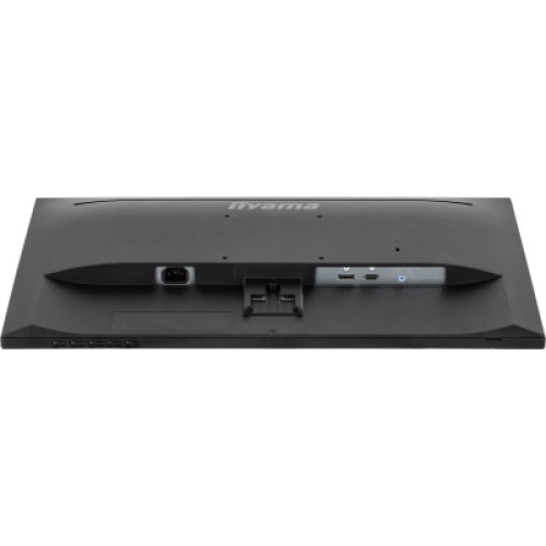 Монитор iiyama XB2491HS-B1