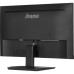 Монитор iiyama XB2491HS-B1