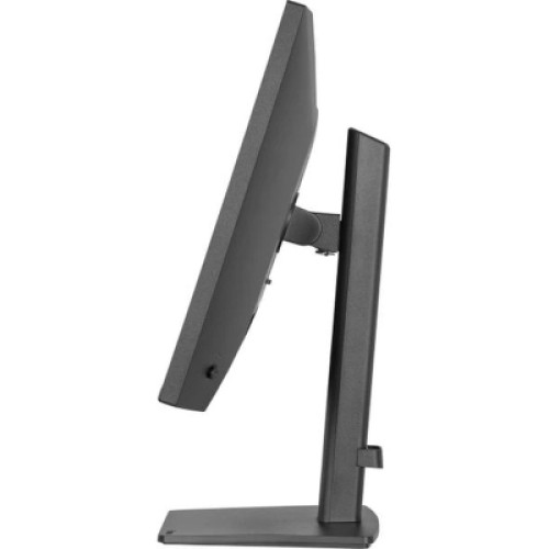 Монитор iiyama XB2793HSU-B1 Монитор iiyama XB2793HSU-B1
