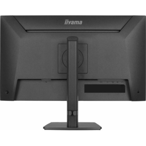 Монитор iiyama XB2793HSU-B1 Монитор iiyama XB2793HSU-B1