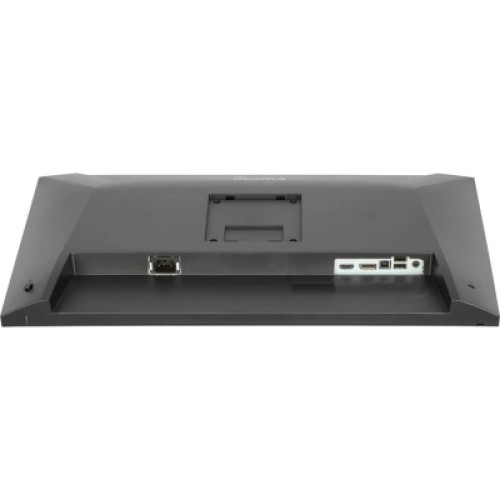 Монитор iiyama XB2793HSU-B1 Монитор iiyama XB2793HSU-B1
