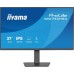 Монитор iiyama XB2793HSU-B1 Монитор iiyama XB2793HSU-B1