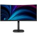 Монитор Philips 34B2U5600C/00
