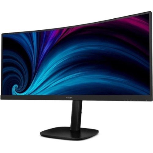 Монитор Philips 34B2U5600C/00