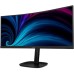 Монитор Philips 34B2U5600C/00