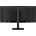 Монитор Philips 34B2U5600C/00