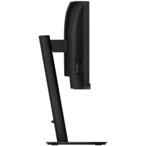 Монитор Philips 34B2U5600C/00