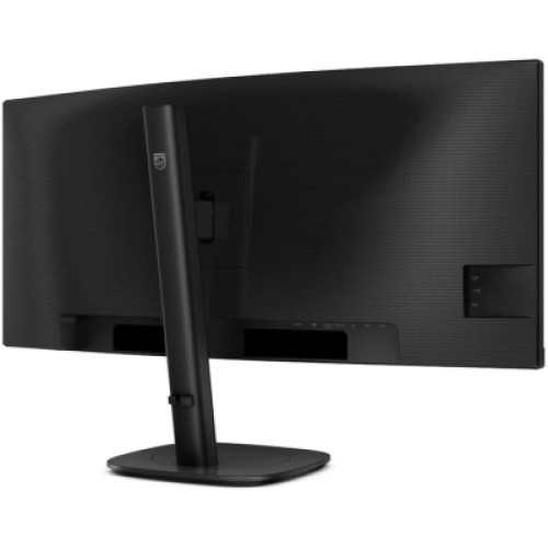Монитор Philips 34B2U5600C/00