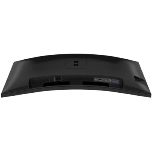 Монитор Philips 34B2U5600C/00