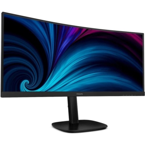 Монитор Philips 34B2U5600C/00