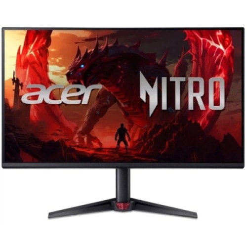 Монитор Acer VG250QF3BMIIPX (UM.KV0EE.301) Монитор Acer VG250QF3BMIIPX (UM.KV0EE.301)