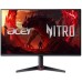 Монитор Acer VG250QF3BMIIPX (UM.KV0EE.301) Монитор Acer VG250QF3BMIIPX (UM.KV0EE.301)