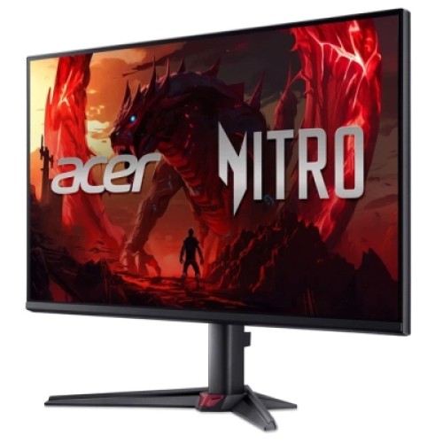 Монитор Acer VG250QF3BMIIPX (UM.KV0EE.301) Монитор Acer VG250QF3BMIIPX (UM.KV0EE.301)