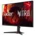 Монитор Acer VG250QF3BMIIPX (UM.KV0EE.301) Монитор Acer VG250QF3BMIIPX (UM.KV0EE.301)