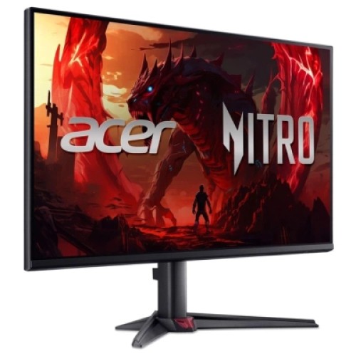 Монитор Acer VG250QF3BMIIPX (UM.KV0EE.301) Монитор Acer VG250QF3BMIIPX (UM.KV0EE.301)