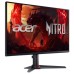 Монитор Acer VG250QF3BMIIPX (UM.KV0EE.301) Монитор Acer VG250QF3BMIIPX (UM.KV0EE.301)