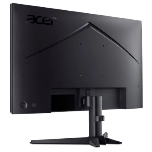 Монитор Acer VG250QF3BMIIPX (UM.KV0EE.301) Монитор Acer VG250QF3BMIIPX (UM.KV0EE.301)