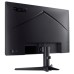 Монитор Acer VG250QF3BMIIPX (UM.KV0EE.301) Монитор Acer VG250QF3BMIIPX (UM.KV0EE.301)