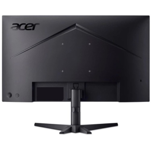 Монитор Acer VG250QF3BMIIPX (UM.KV0EE.301) Монитор Acer VG250QF3BMIIPX (UM.KV0EE.301)
