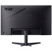 Монитор Acer VG250QF3BMIIPX (UM.KV0EE.301) Монитор Acer VG250QF3BMIIPX (UM.KV0EE.301)