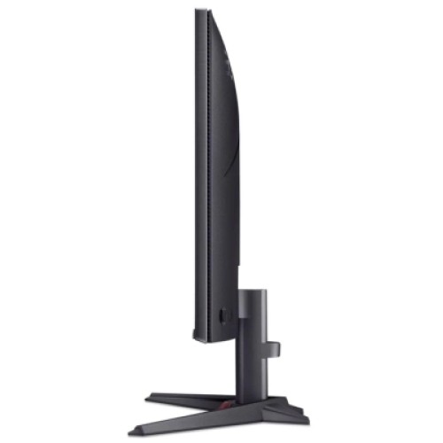 Монитор Acer VG250QF3BMIIPX (UM.KV0EE.301) Монитор Acer VG250QF3BMIIPX (UM.KV0EE.301)