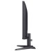 Монитор Acer VG250QF3BMIIPX (UM.KV0EE.301) Монитор Acer VG250QF3BMIIPX (UM.KV0EE.301)