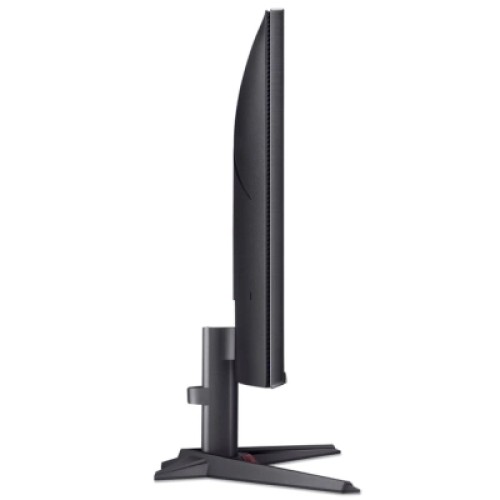 Монитор Acer VG250QF3BMIIPX (UM.KV0EE.301) Монитор Acer VG250QF3BMIIPX (UM.KV0EE.301)