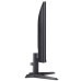 Монитор Acer VG250QF3BMIIPX (UM.KV0EE.301) Монитор Acer VG250QF3BMIIPX (UM.KV0EE.301)