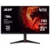 Монитор Acer VG250QF3BMIIPX (UM.KV0EE.301) Монитор Acer VG250QF3BMIIPX (UM.KV0EE.301)