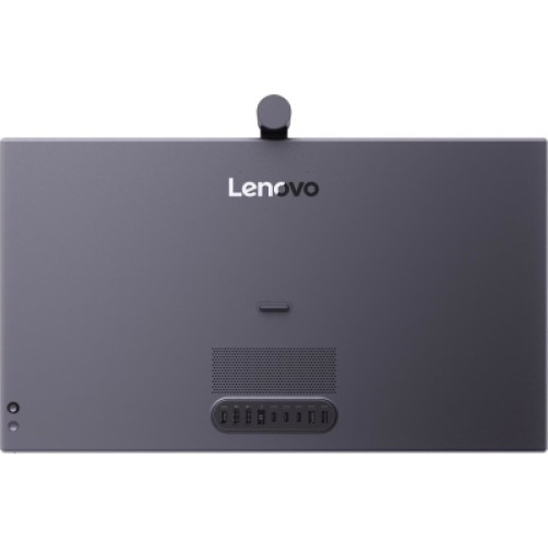 Монитор Lenovo Yoga Pro 27UD-10 (67E5RAC2UA) Монитор Lenovo Yoga Pro 27UD-10 (67E5RAC2UA)